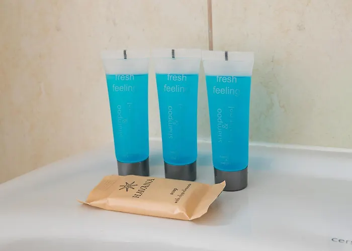 Włochy Rejonowa Homely By Bookinghost Apartament Warszawa