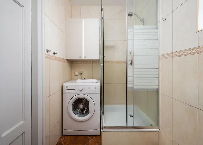 Włochy Rejonowa Homely By Bookinghost * Warszawa